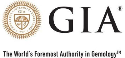 gia-logo