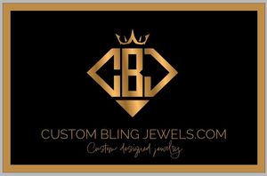 customblingjewels-com 